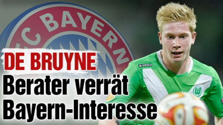 NBA最土豪球队，花钱最多，奢侈税最多，如今西部垫底，交易来了