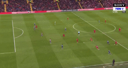 Kalshi与多家媒体合作推出实时预测