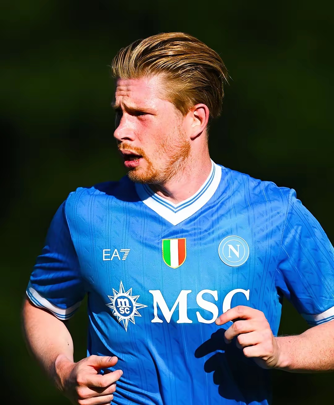 黄希扬：冲超是我生涯最后一个心愿，是否退役要跟俱乐部沟通