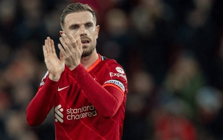 美记：快船与弗兰克谈续约还为时过早，但快船暂不会重大调整