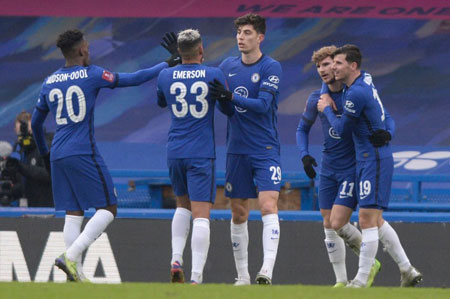 安东尼奥：有些不满不能细说；我们一直长期考察王博豪