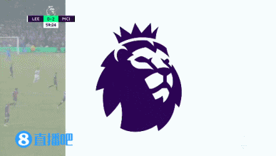 终于能拿分了，欧冠四战全败的本菲卡和阿贾克斯下轮直接交手