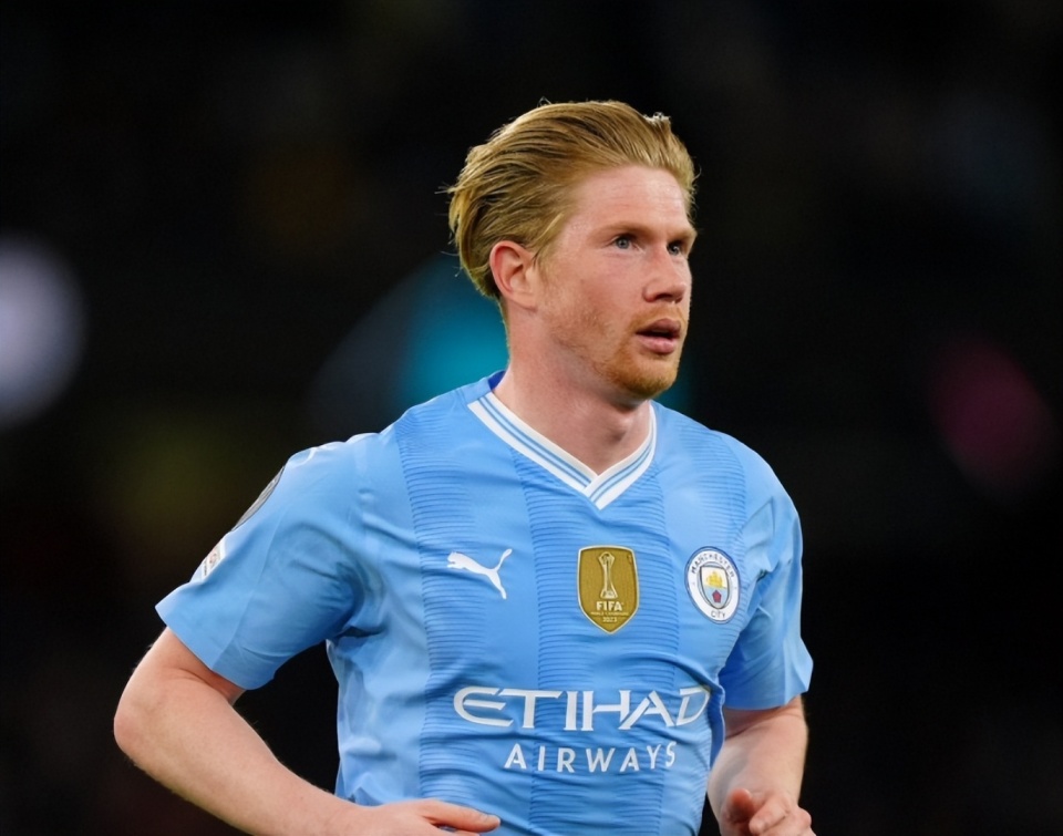 阿隆索：我相信我不是第一个必须经历这些情况的教练