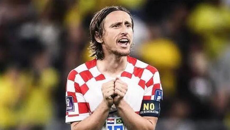 斯基拉：罗马正在计划和詹卢卡-曼奇尼续约至2029年