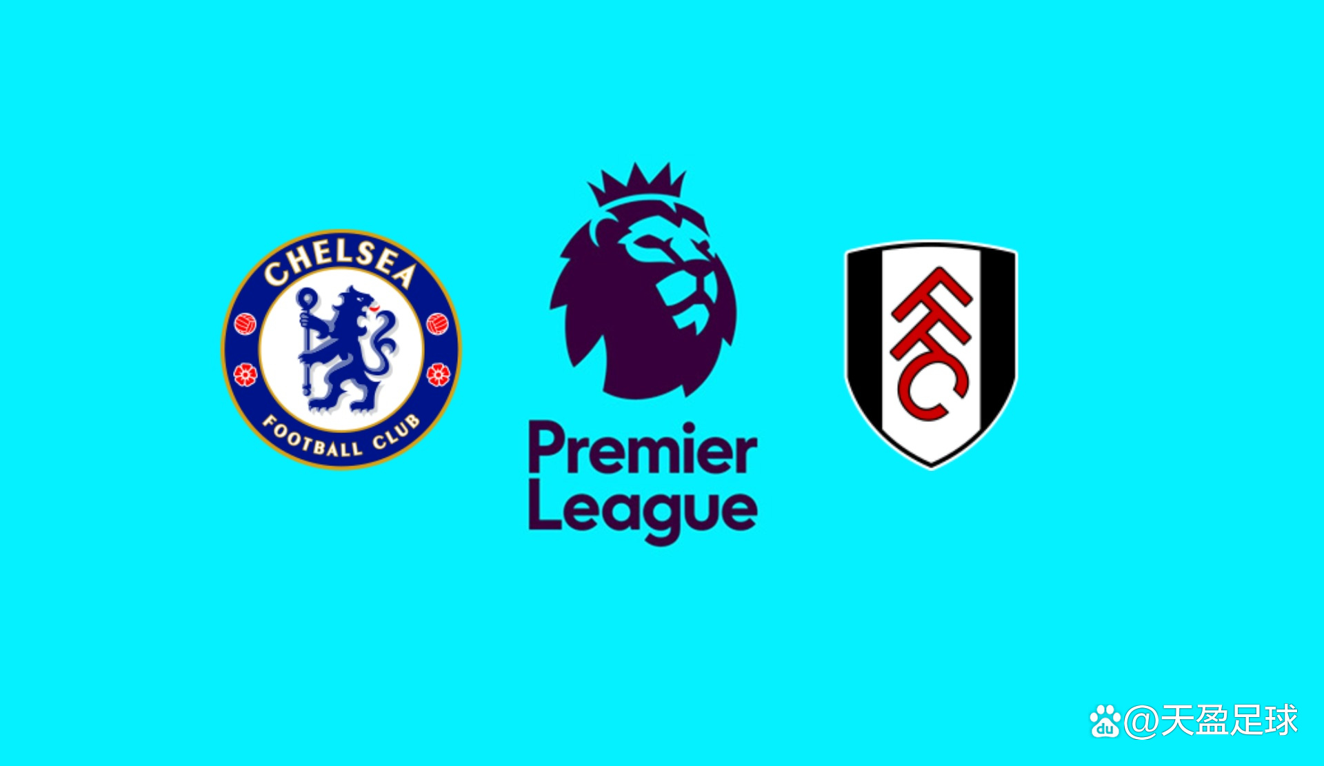 乌度卡：控卫是最难打的位置之一，阿门需要在攻传之间找平衡