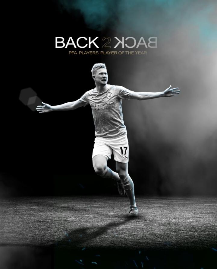 里程碑！亚历山大生涯总得分突破12000分大关