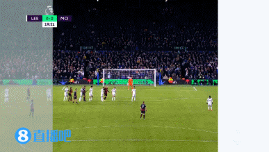 前广州队球员张志雄 白余涛加盟重庆铜梁龙