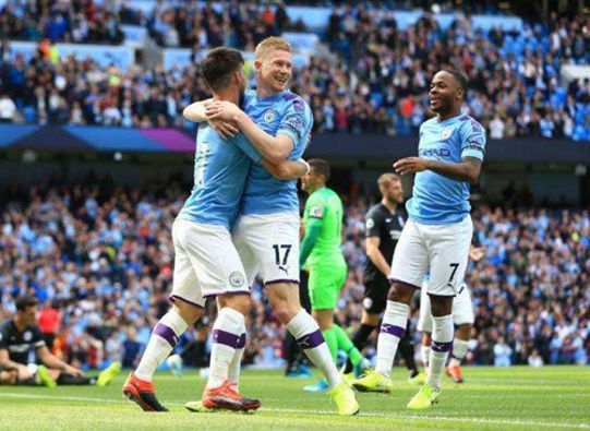 Polymarket推出2026年太空探索预测市场