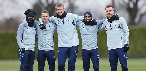 安帅：内马尔在世界杯候选名单，他有六个月的时间来证明自己