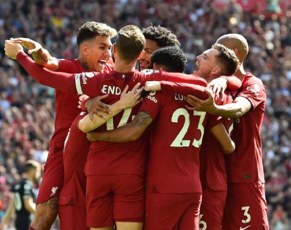 澳大利亚Entain旗下Ladbrokes推出新App