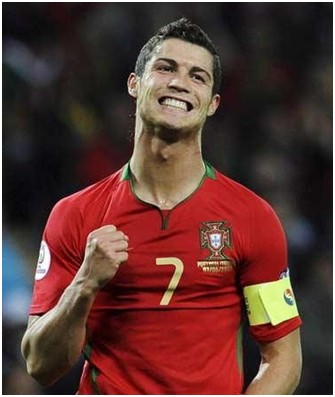 可持续博彩能源认证体系