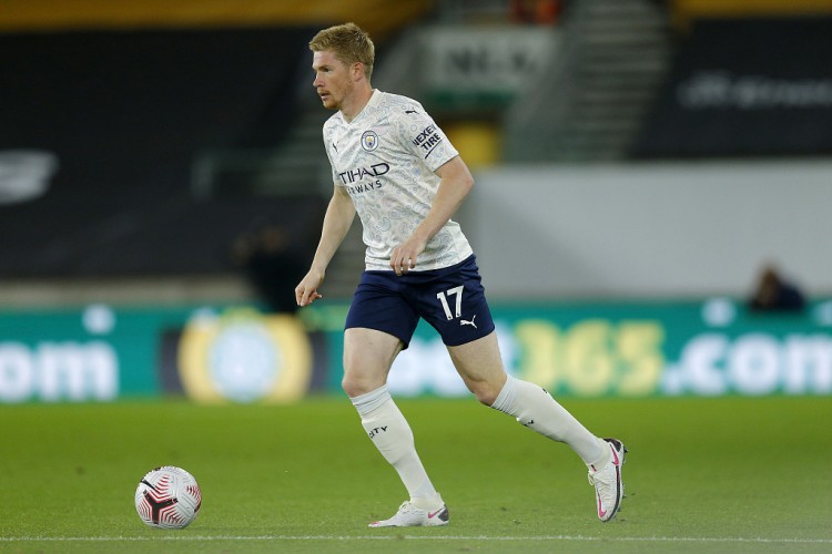 韩旭：希望能在WNBL得到锻炼，以更好状态冲击WNBA