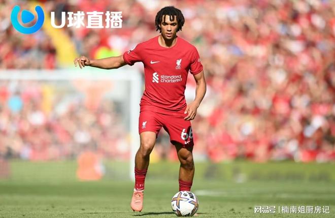 拉诺基亚：当年孔蒂想让我加盟尤文，但在国米拿冠军感觉不同