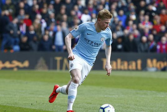 朴智星：韩国队可以冲击世界杯8强，但更现实的目标是小组出线