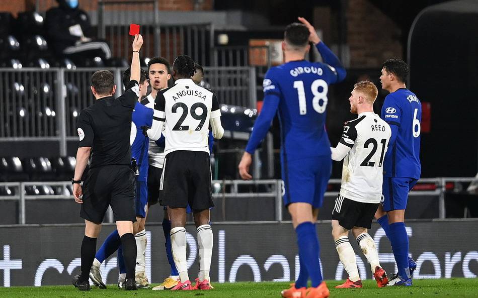 挪威双子星！哈兰德欧预赛进球最多，厄德高助攻最多