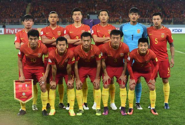 与疼