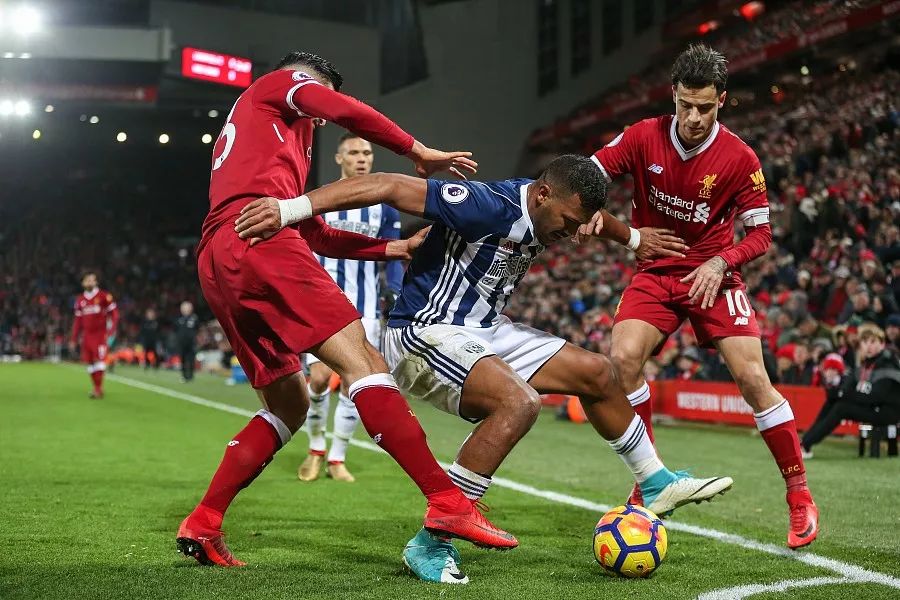 李冰冰再刷新疆雪场 你准备好冲同款雪道了吗