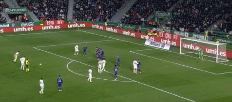 CBA：辽宁男篮轻松拿下天津队