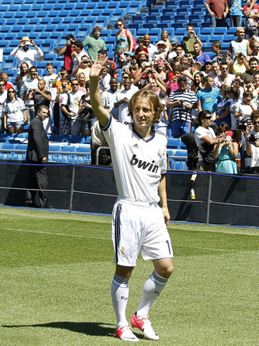 早报：搅吧，你们就搅吧！