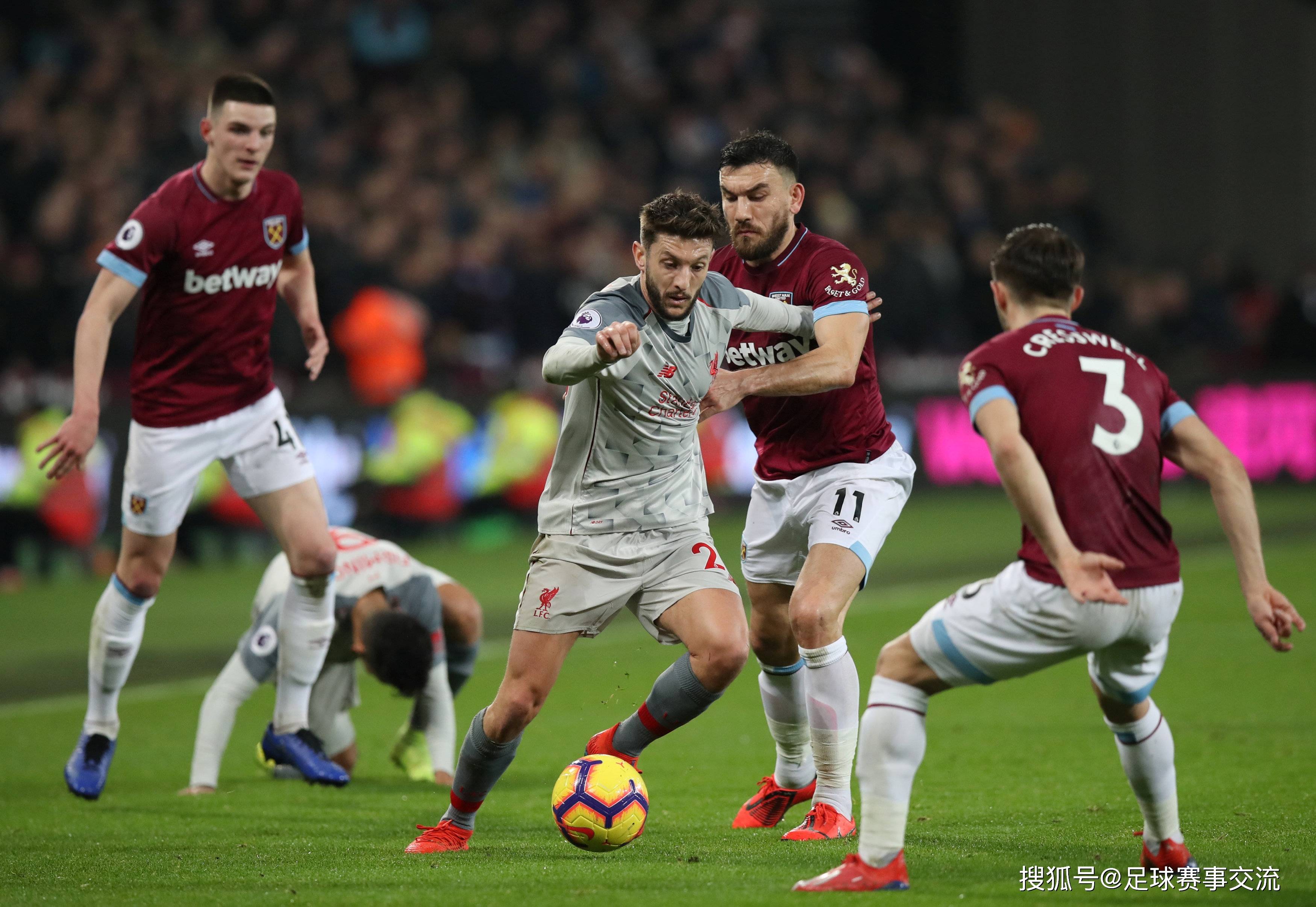 火箭阵容齐整太难！申京复出在即 芬尼仅投篮训练 伊森还得歇一周