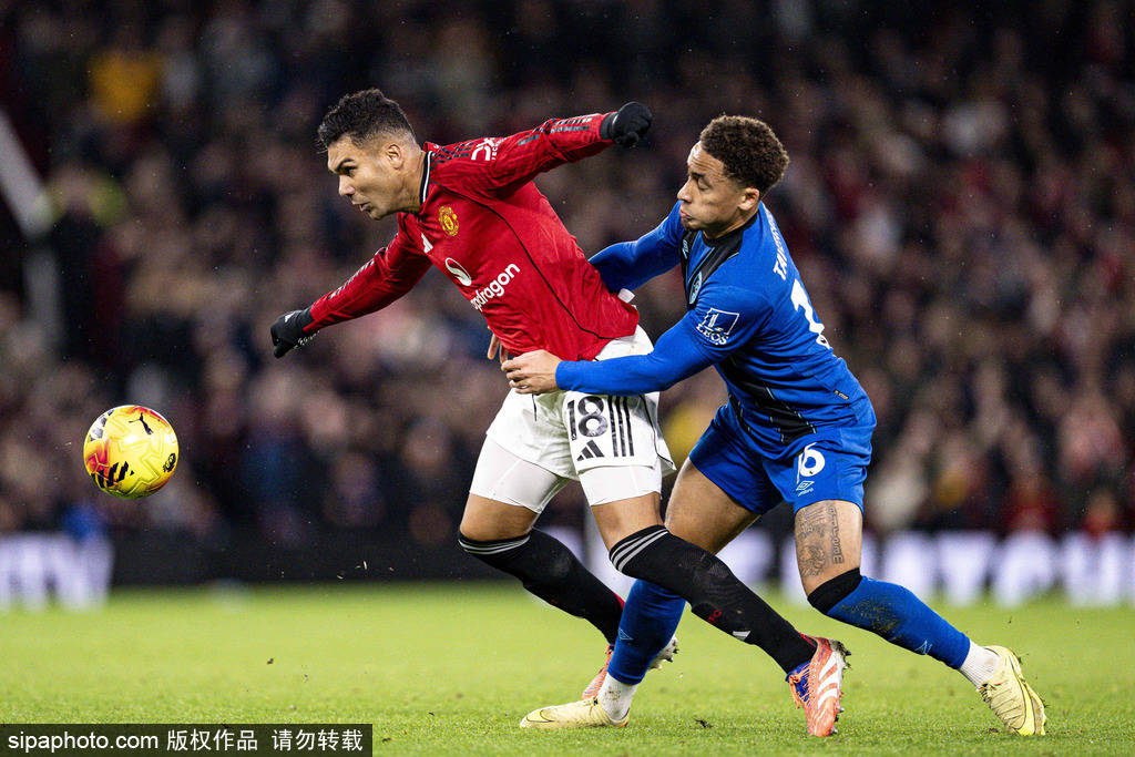 史上最差Major？3DMAX教练：只有一辆接驳车，还被别人坐走