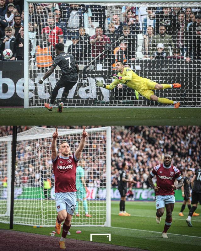 布达佩斯Major：NAVI 2-0横扫B8，3胜2负晋级8强淘汰赛