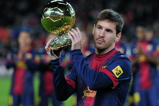 德国U21主帅：卡尔会在本月完成首秀，我们已看到了他的能力