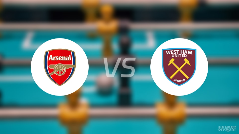 拉齐奥主场对阵博洛尼亚，预计小比分0-1或1-1，拉齐奥防守出色；曼城客场3-0胜桑德兰，英超形势激烈。