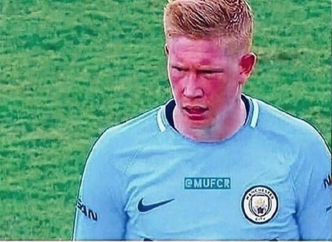 发布了头条文章：《拼搏2025 ｜ 争取圆满收官...