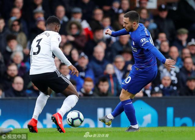 巴萨梅西关键助攻助球队获胜