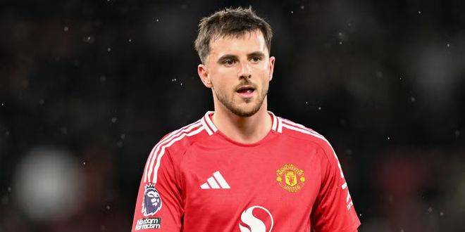 韩K2联半场：金承燮、伊塔洛破门，济州总比分3-0水原