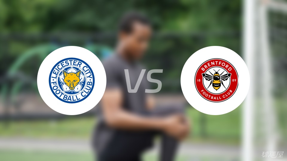 曼联备战西汉姆联：库尼亚复出，年轻球员获信任