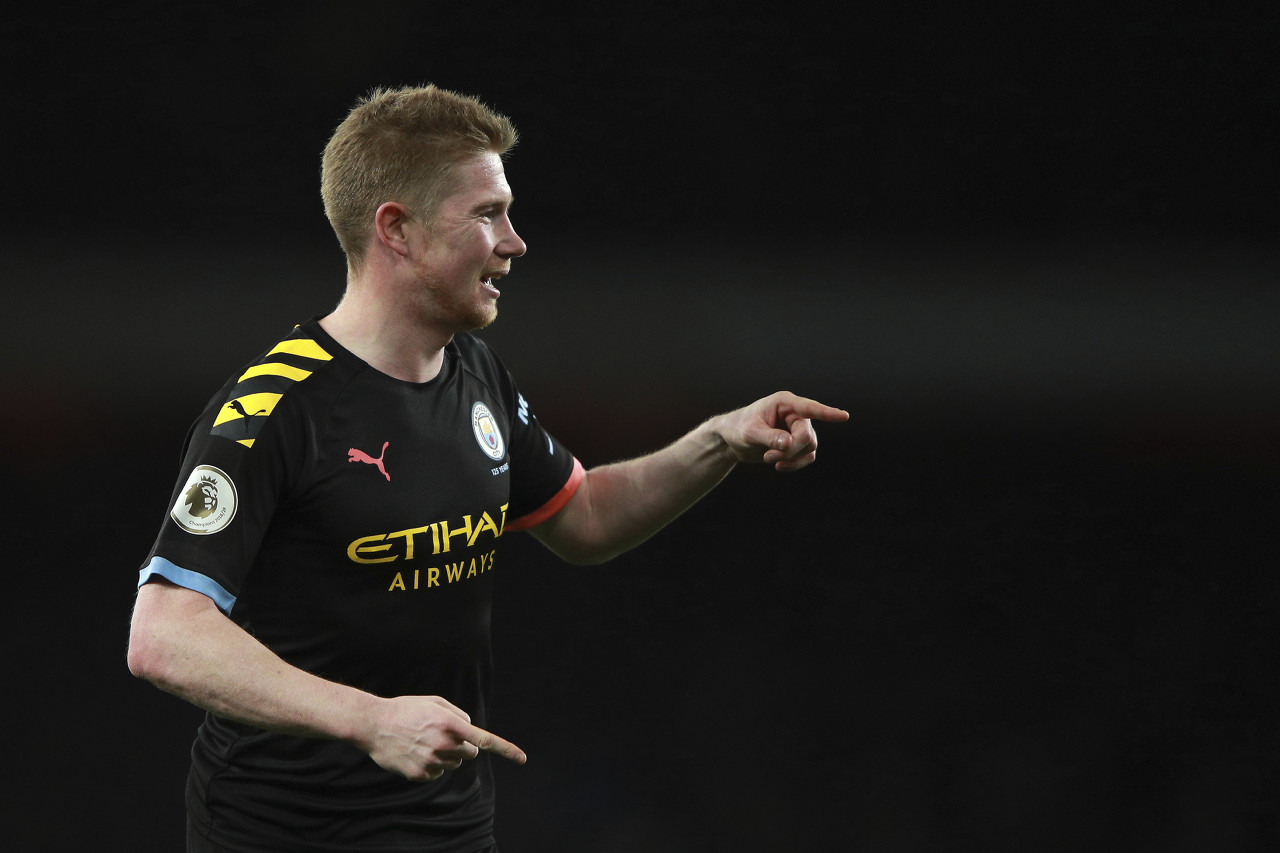 拉基蒂奇：梅西是一个沉默的领袖，他是可以改变比赛的人