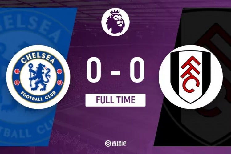 斯基拉：吉乌曾接近外租比萨，但切尔西希望让球员留在英超