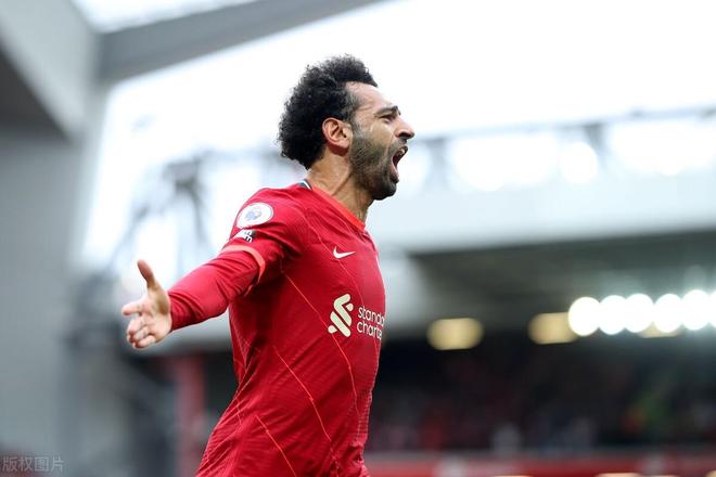 发飙是双线大赢家！王刚情商引热议 塞帅坐实讨薪！前大连双星都成冠军了