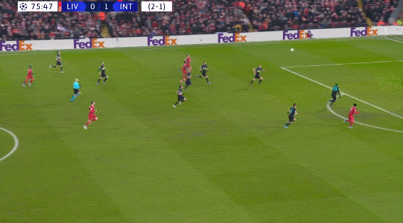 足球国脚留洋再迎利好，与多队进入谈判阶段