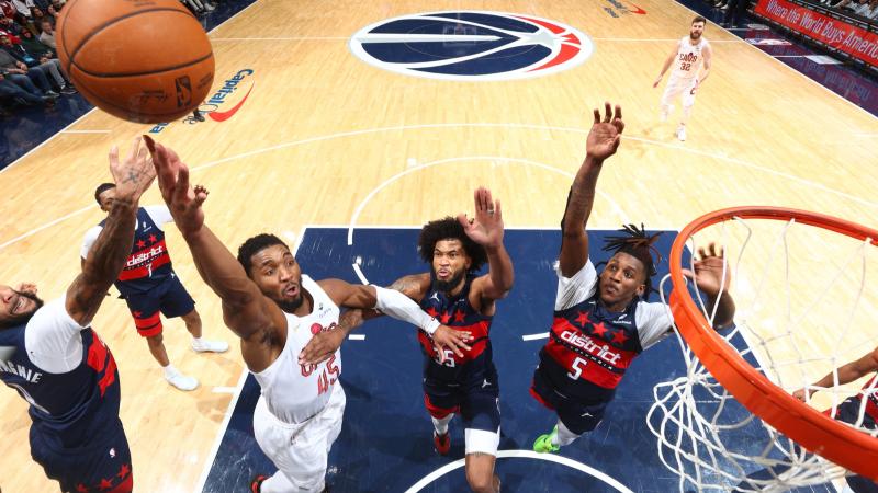 紧急峰会：哈维·阿隆索与齐达内和克洛普的最后机会