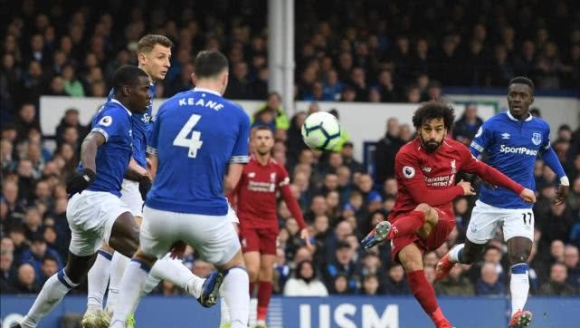 国王杯16强抽签在即！皇马将战低级别联赛球队 单回合淘汰赛制引关注