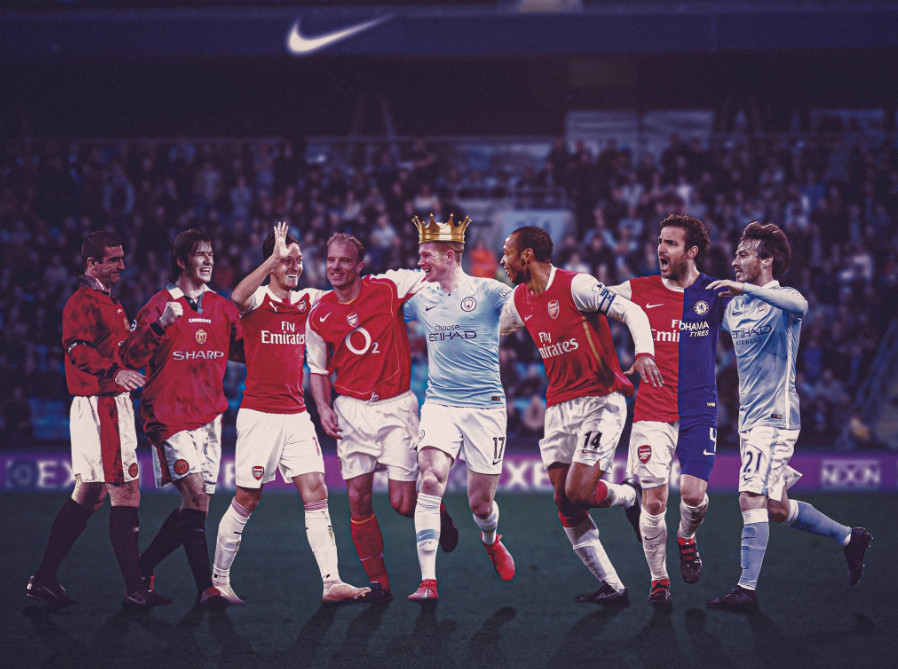 广东男篮防守稳固力克上海