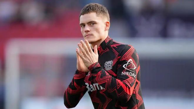 町田迎战蔚山！望月海辉：我要展现稳定性，力争用胜利收官