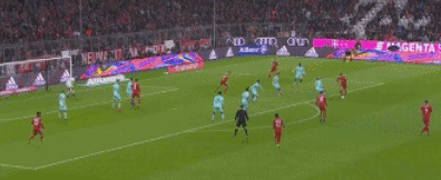 给字母都不换！场均13分成马刺非卖品，小哈登未来或挤走福克斯