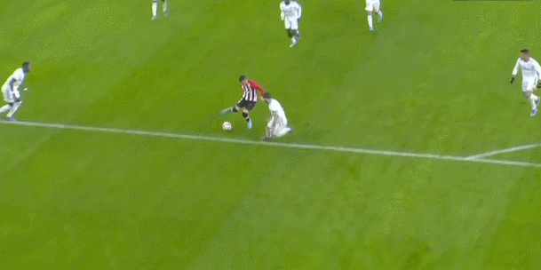 王上源：年轻时就想在欧洲立足；历史机会摆在面前要全力以赴