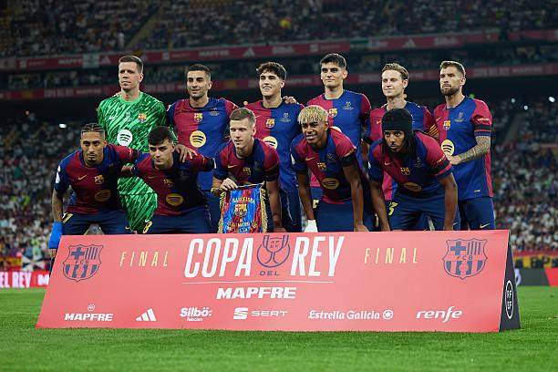 波尔图主帅：踢欧联杯要多进球，想晋级还要再拿5到6分