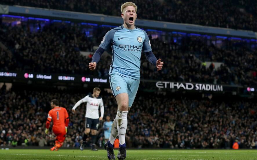 跟队：国米正在关注铃木彩艳、维卡里奥等多位门将