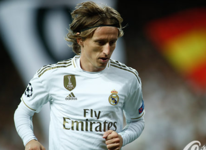 PredictIt用户数据迁移至新平台