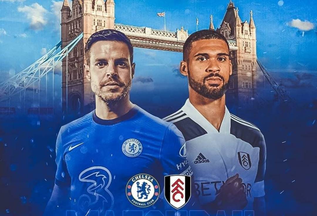 足球城市日记：足协杯决赛举办地，曾见证中国经济重心南移