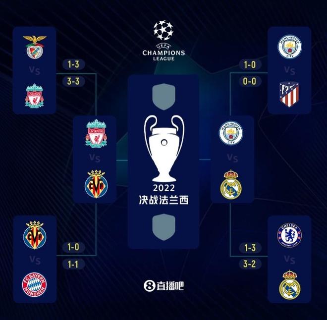 阿德尔曼：预计戈登&布劳恩圣诞大战时也无法复出