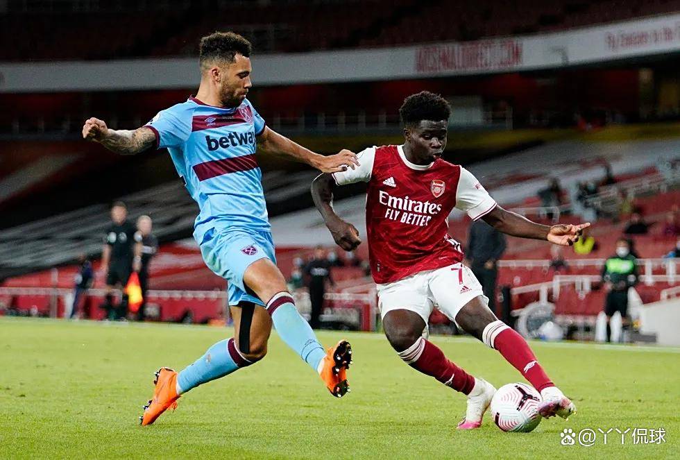 数字澳门元在博彩娱乐消费试点